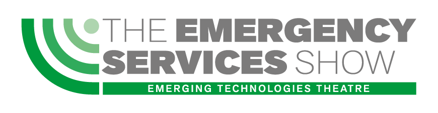 et